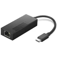 Lenovo Adaptador Ethernet USB-C 2,5 G - 4X91H17795