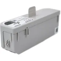 Epson Ink Cartucho De Tinta Tm-j7200 Tm-7700/sjic33p(k)/s020655