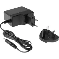 D-Link Cabo De Alimentação Power Adapter 36v