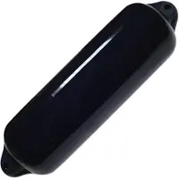 Ocean Defensa H7