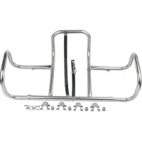 Lalizas Base De Suporte Para Bote Salva-vidas