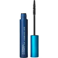 MAC Extended Play Gigablack Lash black