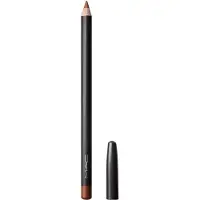MAC (Lápis Labial) 1,45 g Cortiça