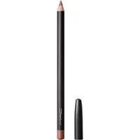 MAC (Lápis labial) 1,45 g Stripdown