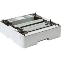 Brother LT-5505 bandeja de papel opcional para 250 folhas