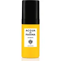 Acqua di Parma Beard Serum 30 ml