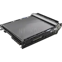 HP A2W77-67904 correia de transferência