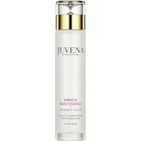 Juvena Miracle Boost Essence 125 ml