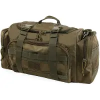 Highland Tactical Bolsa Winchester 31l