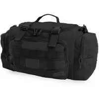 Highland Tactical Bolsa Winchester 31l
