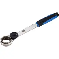 BBB Chave De Cassete Bracketgrip Bb-9000 Xtr 980 Bb93 Btl-116