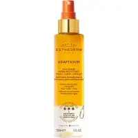 Institut Esthederm Adaptasun Protective Sunscreen Water Strong Sun 150 ml