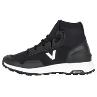 Vanucci VUB-1 Preto 45