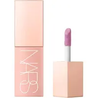 Nars Afterglow LIQUID BLUSH blush liquido per una pelle splendente colore WANDERLUST 7 ml