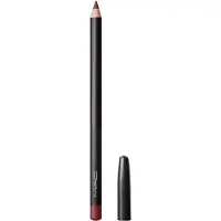 MAC (Lápis labial) 1,45 g Mogno