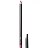 MAC Lápis de Lábios Beet
