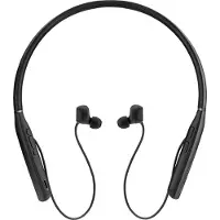 Sennheiser Fone De Ouvido Sem Fio I 460