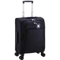 Urban Factory Mala Com Rodinhas City Classic 15.6´´