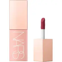 Nars Afterglow LIQUID BLUSH blush liquido per una pelle splendente colore INSATIABLE 7 ml