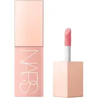 Nars Afterglow Colorete Líquido Orgasm 7ml
