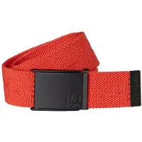 Helly Hansen Cinto