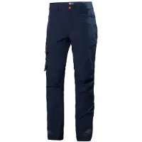 Helly Hansen Calças Kensington