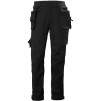 Helly Hansen Calças De Trabalho Magni