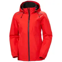 Helly Hansen Jaqueta Impermeável Manchester 2.0