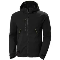 Helly Hansen Casaco Magni Evo