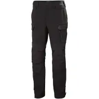 Helly Hansen Calças De Trabalho Kensington Connect