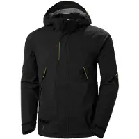 Helly Hansen Jaqueta Impermeável Magni Evo