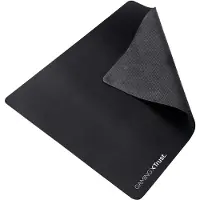 Trust Tapete De Rato Para Jogos Gxt 754