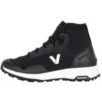 Vanucci VUB-1 Preto 40