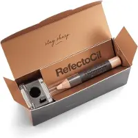 RefectoCil Base 9003877905509