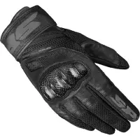 Spidi Luvas De Mulher Powercarbon