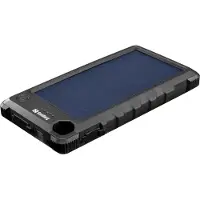Sandberg Powerbank 420-53 10000mah