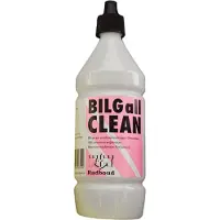 Talamex Limpador Radboud Bilg All 1l