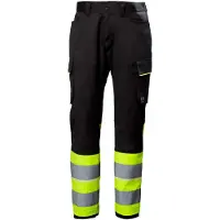 Helly Hansen Calça Cargo Uc-me Cl1