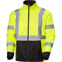 Helly Hansen Casaco Uc-me Polycotton