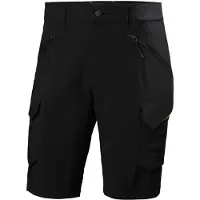 Helly Hansen Calções Cargo Magni Evo Connect