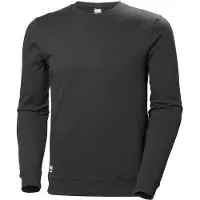 Helly Hansen Moletom Classic