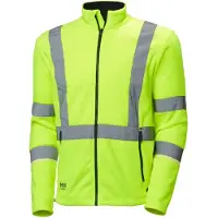 Helly Hansen Casaco Polar Uc-me