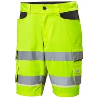 Helly Hansen Calções Cargo Uc-me