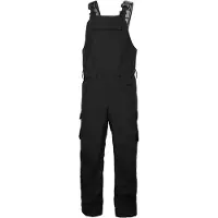 Helly Hansen Macacão Oxford