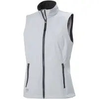 Helly Hansen Colete Manchester 2.0 Softs