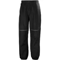 Helly Hansen Calças De Trabalho Manchester 2.0 Shell