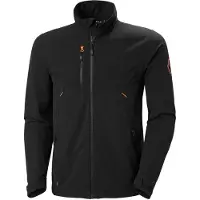 Helly Hansen Casaco Chelsea Evo Brz