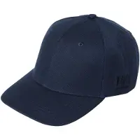 Helly Hansen Boné Classic