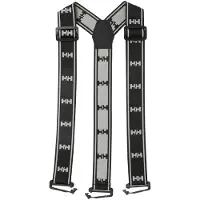 Helly Hansen Suspensórios Ww 2.0