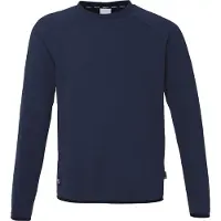 Uhlsport Moletom Id